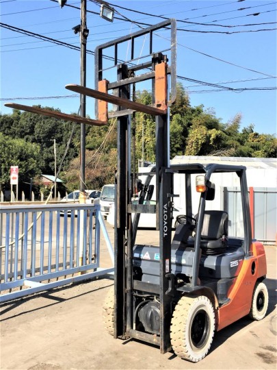 52-8FD25 の中古販売価格 - GROWTH POWER