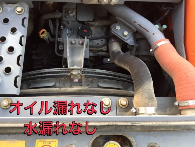 ZX135USOS-3 の中古販売価格 - GROWTH POWER