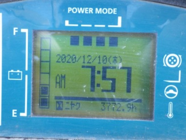 ブランド通販サイトをすべて information 8FBR14 Kinki - POWER GROWTH コレクション