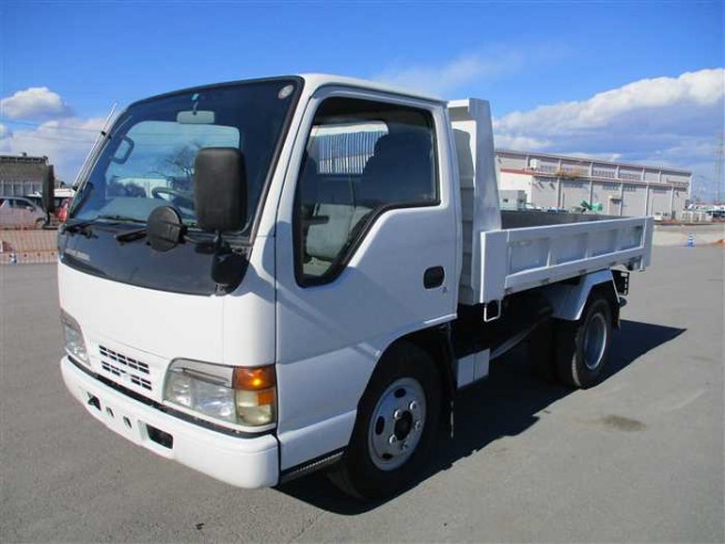 星光産業 星光産業 ED-66 コンソール ダストボックス CB