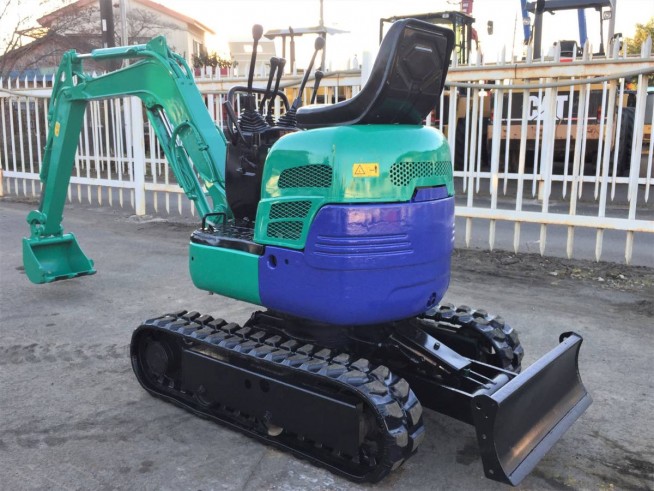 8VX の中古販売価格 - GROWTH POWER