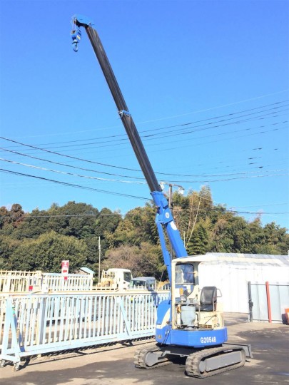 CX26 の中古販売価格 - GROWTH POWER CX26 の中古販売価格 - GROWTH POWER