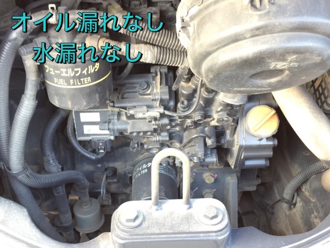 専用5 ZX30U-5B 信息- GROWTH POWER