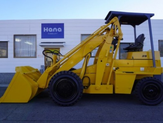 兵庫県 SD25T9 の中古販売価格 - GROWTH POWER
