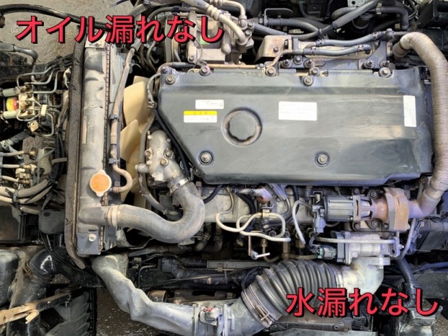 HF-060 の中古販売価格 - GROWTH POWER HF-060 の中古販売価格 - GROWTH POWER