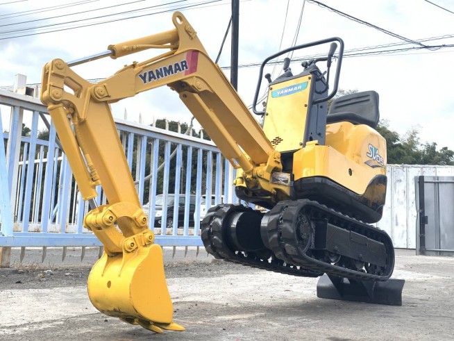 SV05 の中古販売価格 - GROWTH POWER