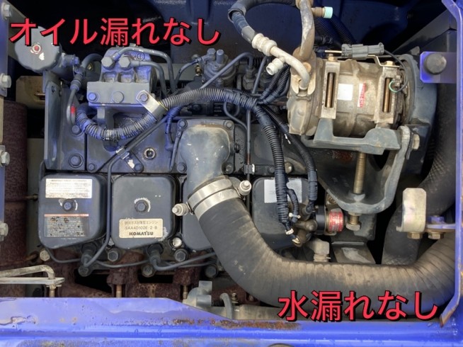 茨城県 PC128UU-2EO の中古販売価格 - GROWTH POWER 茨城県 PC128UU-2EO の中古販売価格 - GROWTH POWER