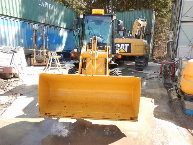 950H の中古販売価格 - GROWTH POWER