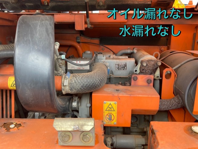ZX75UR-3 の中古販売価格 - GROWTH POWER