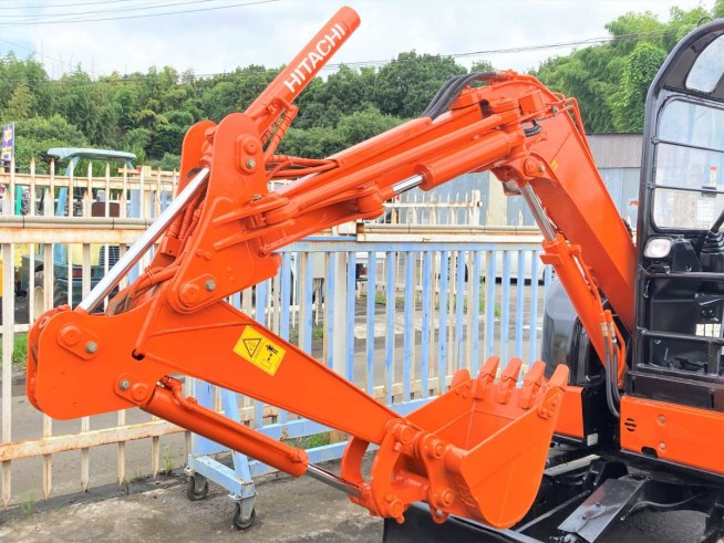 27日発送 GX2723 スーパースター SST SLIIP ON ABC-MART限定スニーカー