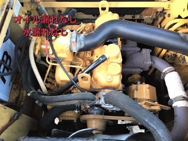 WA20 の中古販売価格 - GROWTH POWER WA20 の中古販売価格 - GROWTH POWER