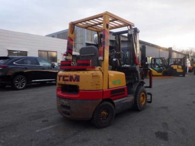 近畿 FD18Z18 の中古販売価格 - GROWTH POWER