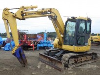 PC78UU-10