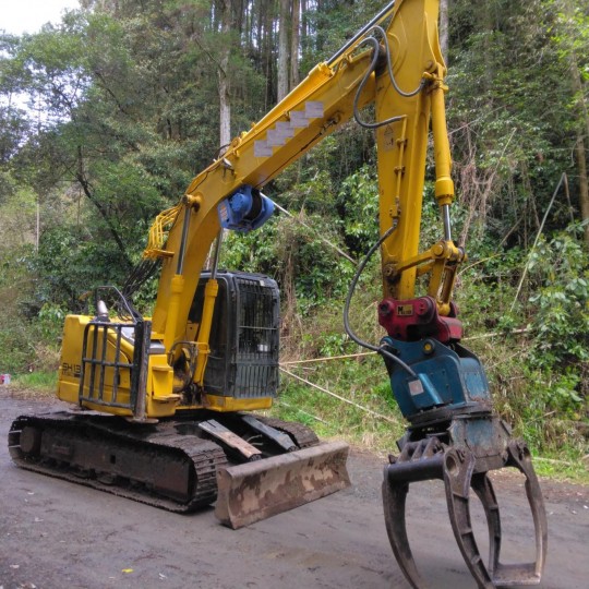 SH135X-3B 信息- GROWTH POWER