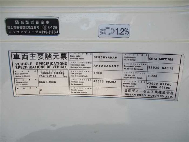 K　本日中の購入　→　明日中の発送　ページ 第二十八回 ちょっぴりDD - Amazon Kendra による文書からの日本