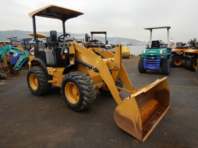 902C の中古販売価格 - GROWTH POWER