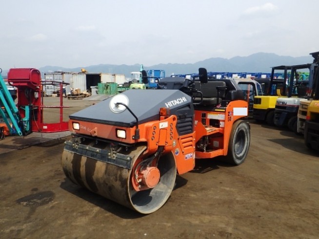 【中古】 ローコスト・短期立上げのための生産管理パッケージの活用/日本能率協会マネジメントセンター/日本能率協会 中古】 ローコスト・短期立上げのための生産管理パッケージの