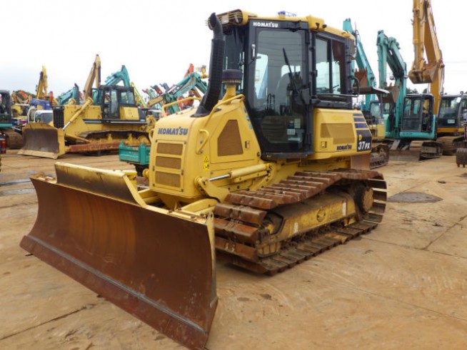 D37PX-23 の中古販売価格 - GROWTH POWER D37PX-23 の中古販売価格 - GROWTH POWER