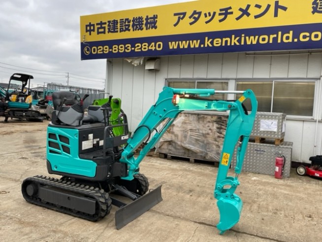 け*う様 円空仏　ですが　古箱付き　S10-2 け*う様 円空仏 ですが 古箱付き S10-2