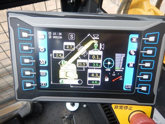 CC1485S-1 の中古販売価格 - GROWTH POWER CC1485S-1 の中古販売価格 - GROWTH POWER