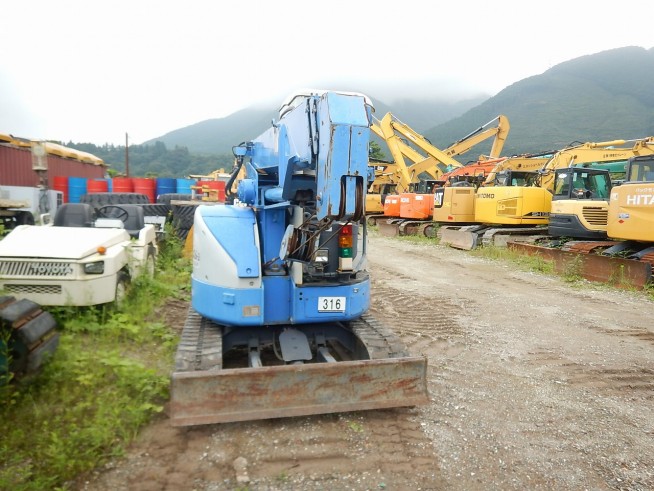 CX26-3 の中古販売価格 - GROWTH POWER CX26-3 の中古販売価格 - GROWTH POWER