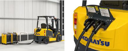 8f80fc06d49014a52a67510f978895