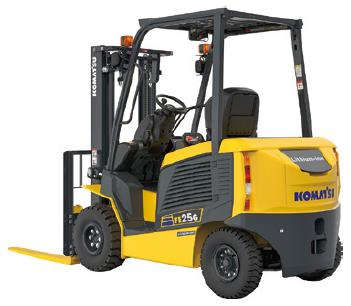 【格安！】KOMATSUフォークリフト ace97386a227cc6839befffff323a8