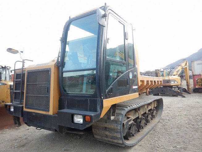 MST-2200VD の中古販売価格 - GROWTH POWER