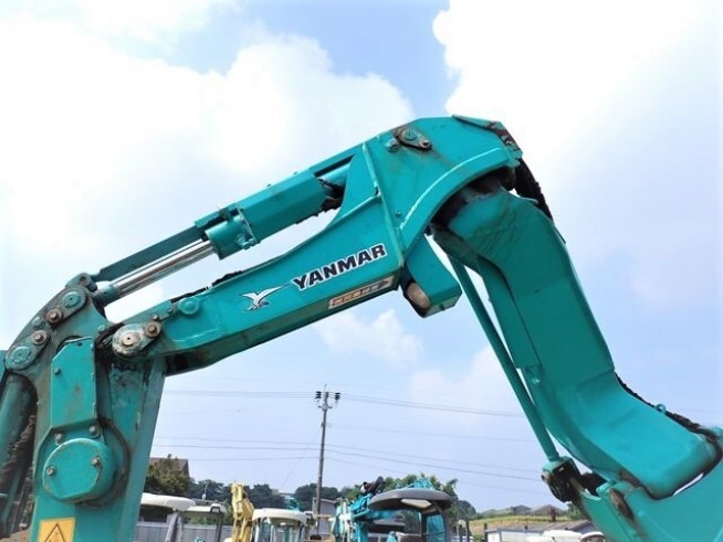 B3-6A の中古販売価格 - GROWTH POWER