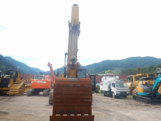 336-07 の中古販売価格 - GROWTH POWER