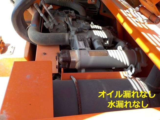 中古】 近代日本の巨大鉱業経営 三菱財閥の事例研究/多賀出版