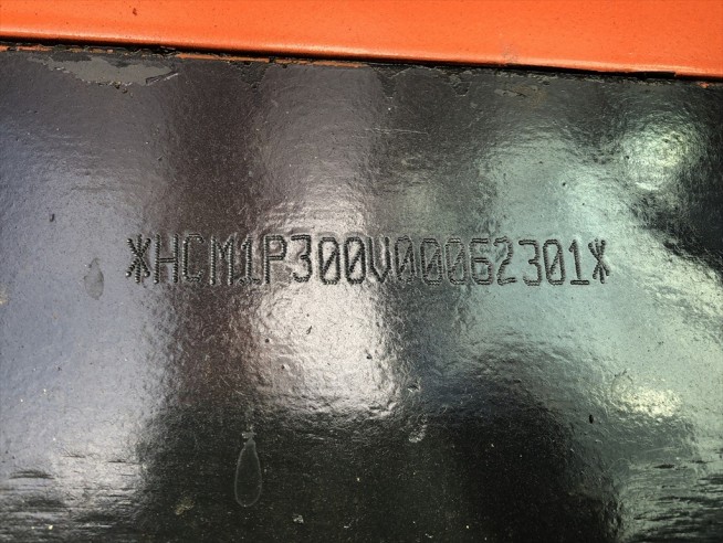 ZX75US-3 の中古販売価格 - GROWTH POWER
