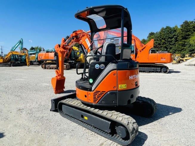 フェアレディZ 300ZXの中古車を探すなら【グーネット】