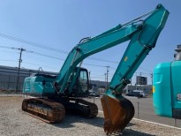 SK200-10