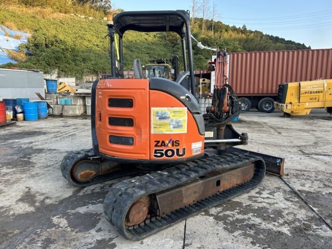 福袋 大丸 ZX50U-5A 信息- GROWTH POWER 家具 - 家具