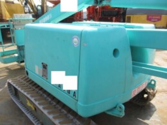 HF090-3 の中古販売価格 - GROWTH POWER