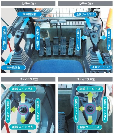 ZX135TF-3 の中古販売価格 - GROWTH POWER ZX135TF-3 の中古販売価格 - GROWTH POWER