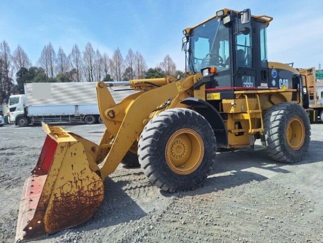 引取のみ 池袋周辺giant 24インチ中古 ブルー 身長135-155cm Images.aspx?fname=/store/