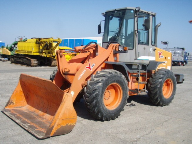 日本の古銭　約4.7キロ 売約済NO.00538 ZX75UR-3 ＃149 | 建機市場（けんきいちば）