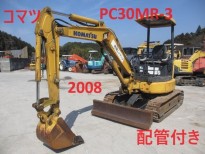 PC30MR-3