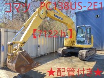 PC138US-2E1