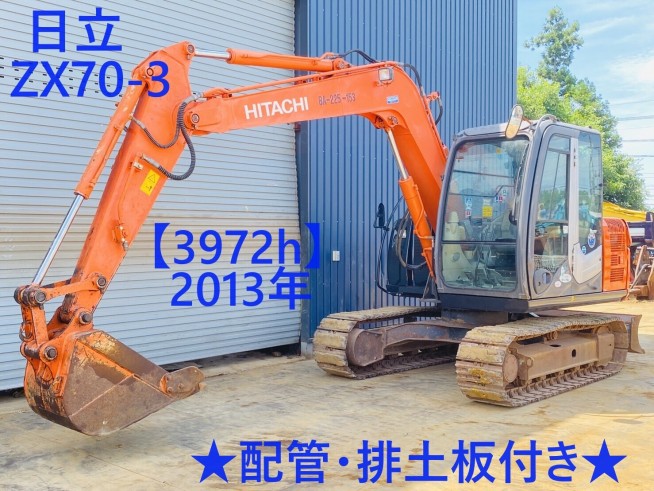 品質が完璧 0218b517ee84af71b25ff6f8bca90a リール