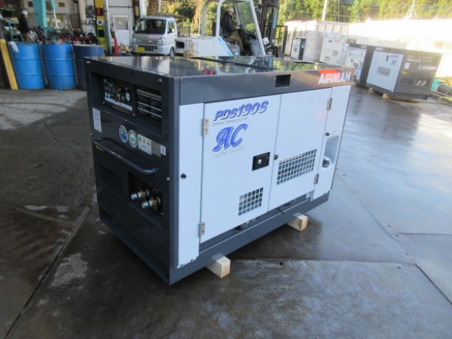 B3C5C36642 の中古販売価格 - GROWTH POWER B3C5C36642 の中古販売価格 - GROWTH POWER