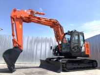 ZX135USOS-6