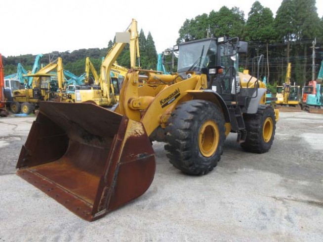 80Z7 の中古販売価格 - GROWTH POWER