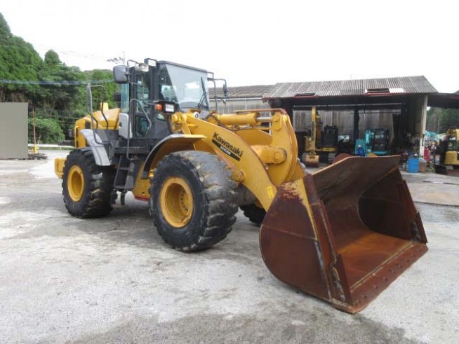 【メーカー包装済】 80Z7 の中古販売価格 POWER GROWTH - 政治学
