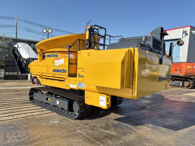 PGM 中国龍１＋２【中古】 BR120T-1 の中古販売価格 - GROWTH POWER