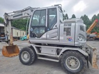 ZX125W-6
