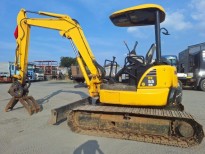 PC55MR-3