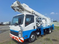 PDG-NPR75N